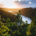 Understanding and Managing Anxiety: Tools for a Calmer Mind